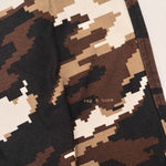 画像をギャラリービューアに読み込む, ラグアンドボーン ニューヨーク デジタル カモフラージュ柄 パンツ RAG&BONE NEWYORK DIGITAL CAMOUFLAGE PANTS MENS