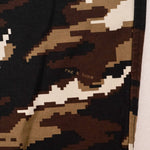 画像をギャラリービューアに読み込む, ラグアンドボーン ニューヨーク デジタル カモフラージュ柄 パンツ RAG&BONE NEWYORK DIGITAL CAMOUFLAGE PANTS MENS