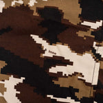 画像をギャラリービューアに読み込む, ラグアンドボーン ニューヨーク デジタル カモフラージュ柄 パンツ RAG&BONE NEWYORK DIGITAL CAMOUFLAGE PANTS MENS