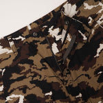 画像をギャラリービューアに読み込む, ラグアンドボーン ニューヨーク デジタル カモフラージュ柄 パンツ RAG&BONE NEWYORK DIGITAL CAMOUFLAGE PANTS MENS