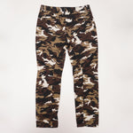 画像をギャラリービューアに読み込む, ラグアンドボーン ニューヨーク デジタル カモフラージュ柄 パンツ RAG&BONE NEWYORK DIGITAL CAMOUFLAGE PANTS MENS