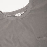 画像をギャラリービューアに読み込む, スプレンディッド ベリーオリーブブラウン アラニス Tシャツワンピース ドレス SPLENDID VERY OLIVE BROWN ALANIS TEE DRESS WOMENS