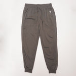 画像をギャラリービューアに読み込む, スプレンディッド オリーブグリーン ビスコース ジョガーパンツ SPLENDID OLIVE GREEN VISCOSE JOGGER PANT WOMENS