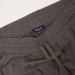 画像をギャラリービューアに読み込む, スプレンディッド オリーブグリーン ビスコース ジョガーパンツ SPLENDID OLIVE GREEN VISCOSE JOGGER PANT WOMENS