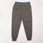 画像をギャラリービューアに読み込む, スプレンディッド オリーブグリーン ビスコース ジョガーパンツ SPLENDID OLIVE GREEN VISCOSE JOGGER PANT WOMENS