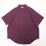 画像をギャラリービューアに読み込む, ラグアンドボーン ニューヨーク パープル ニットシャツ RAG&BONE NEWYORK PURPLE KNIT SHIRT WOMEN