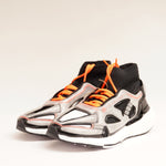 画像をギャラリービューアに読み込む, アディダス ステラマッカートニー ブラック ウルトラブースト22 エレベイト ADIDAS × STELLA MCCARTNEY BLACK ULTRA BOOST 22 ELEVATE WOMEN