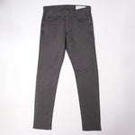 画像をギャラリービューアに読み込む, RAG&BONE ラグアンドボーン ライトグレージーンズ 5ポケットデニム FIT2 SLIM MENS