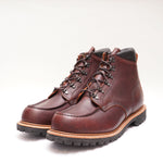 画像をギャラリービューアに読み込む, RED WING レッドウィング SAWMILL ソーミル ブーツ ブライアー アメリカ製 02927-0