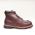 画像をギャラリービューアに読み込む, RED WING レッドウィング SAWMILL ソーミル ブーツ ブライアー アメリカ製 02927-0