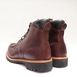 画像をギャラリービューアに読み込む, RED WING レッドウィング SAWMILL ソーミル ブーツ ブライアー アメリカ製 02927-0
