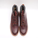 画像をギャラリービューアに読み込む, RED WING レッドウィング SAWMILL ソーミル ブーツ ブライアー アメリカ製 02927-0