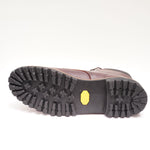 画像をギャラリービューアに読み込む, RED WING レッドウィング SAWMILL ソーミル ブーツ ブライアー アメリカ製 02927-0