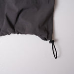 画像をギャラリービューアに読み込む, ADOLUVLE アドラーブル グレー トラッカージャケット GRAY JACKET MENS