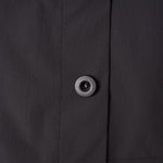 画像をギャラリービューアに読み込む, ADOLUVLE アドラーブル グレー トラッカージャケット GRAY JACKET MENS