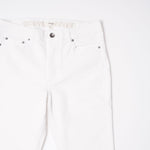 画像をギャラリービューアに読み込む, スプレンディッド ホワイト エコ ハイライズ ストレッチ スキニー デニム ジーンズ SPLENDID ECO WHITE SKINNY JEANS WOMENS