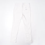 画像をギャラリービューアに読み込む, スプレンディッド ホワイト エコ ハイライズ ストレッチ スキニー デニム ジーンズ SPLENDID ECO WHITE SKINNY JEANS WOMENS