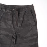 画像をギャラリービューアに読み込む, スプレンディッド ミルズ サプライ カモフラージュ柄 ベイカーパンツ SPLENDID MILLS SUPPLY CAMOUFLAGE PANTS MENS