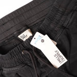 画像をギャラリービューアに読み込む, スプレンディッド ミルズ サプライ カモフラージュ柄 ベイカーパンツ SPLENDID MILLS SUPPLY CAMOUFLAGE PANTS MENS