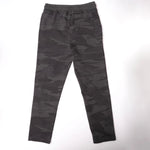 画像をギャラリービューアに読み込む, スプレンディッド ミルズ サプライ カモフラージュ柄 ベイカーパンツ SPLENDID MILLS SUPPLY CAMOUFLAGE PANTS MENS