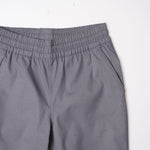 画像をギャラリービューアに読み込む, ノースフェイス グレー 7分丈パンツ アフロディーテパンツ ガールズサイズ THE NORTH FACE GRAY APHRODITE PANT USA GIRLS