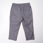 画像をギャラリービューアに読み込む, ノースフェイス グレー 7分丈パンツ アフロディーテパンツ ガールズサイズ THE NORTH FACE GRAY APHRODITE PANT USA GIRLS