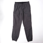 画像をギャラリービューアに読み込む, ノースフェイス リップストップ チャコールグレー イージーパンツ アドベンチャーパンツ ガールズサイズ THE NORTH FACE C.GRAY EASY PANTS USA GIRLS