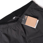 画像をギャラリービューアに読み込む, ノースフェイス リップストップ チャコールグレー イージーパンツ アドベンチャーパンツ ガールズサイズ THE NORTH FACE C.GRAY EASY PANTS USA GIRLS