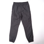 画像をギャラリービューアに読み込む, ノースフェイス リップストップ チャコールグレー イージーパンツ アドベンチャーパンツ ガールズサイズ THE NORTH FACE C.GRAY EASY PANTS USA GIRLS