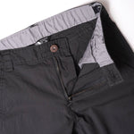 画像をギャラリービューアに読み込む, ノースフェイス リップストップ チャコールグレー ペインターパンツ ボーイズサイズ THE NORTH FACE C.GRAY PAINTER PANTS USA BOYS