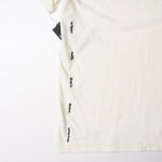 画像をギャラリービューアに読み込む, NIKE SPORTSWEAR ナイキ スポーツウェア NTC ニューヨークシティ ライトイエロー Tシャツ LIGHT-YELLOW TEE T-SHIRT