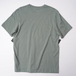 画像をギャラリービューアに読み込む, NIKE NEW YORK SWOOSH ナイキ ニューヨーク限定 グリーン スウッシュ Tシャツ GREEN TEE T-SHIRT