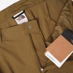 画像をギャラリービューアに読み込む, ノースフェイス サイトシア カーゴ ショーツ ミリタリーオーリーブ THE NORTH FACE MILITARY OLIVE SIGHTSEER CARGO SHORT MENS