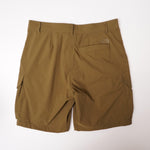 画像をギャラリービューアに読み込む, ノースフェイス サイトシア カーゴ ショーツ ミリタリーオーリーブ THE NORTH FACE MILITARY OLIVE SIGHTSEER CARGO SHORT MENS