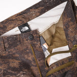 画像をギャラリービューアに読み込む, ノースフェイス ブラウン カモフラージュ柄 スイム兼用 ショーツ THE NORTH FACE BROWN CAMO SHORTS MENS