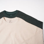 画像をギャラリービューアに読み込む, ナイキ ヨガ グリーン トップ NIKE YOGA GREEN TOP WOMEN