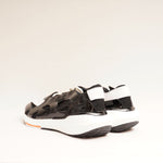 画像をギャラリービューアに読み込む, アディダス ステラマッカートニー ブラック ウルトラブースト22 ADIDAS × STELLA MCCARTNEY BLACK ULTRA BOOST 22 SNEAKERS WOMEN