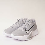 画像をギャラリービューアに読み込む, NIKE ナイキ エアズーム ウルフグレー BB NXT バスケットボールシューズ NIKE AIR ZOOM BB NXT WOLF GREY