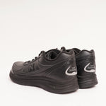 画像をギャラリービューアに読み込む, ニューバランス アメリカ製 ウォーキング スニーカー ブラック NEW BALANCE BLACK WALKING DSL-2 WW577BK SNEAKERS MADE IN USA