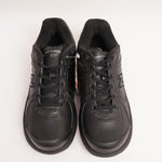 画像をギャラリービューアに読み込む, ニューバランス アメリカ製 ウォーキング スニーカー ブラック NEW BALANCE BLACK WALKING DSL-2 WW577BK SNEAKERS MADE IN USA