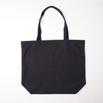 画像をギャラリービューアに読み込む, アドラーブル オリジナル ネイビー アーミー エコバッグ ADOLUVLE ORIGINAL NAVY ARMY ECO BAG