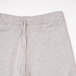画像をギャラリービューアに読み込む, スプレンディッド グレー ワイド スウェット パンツ SPLENDID GRAY WIDE SWEAT PANTS WOMENS