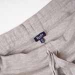 画像をギャラリービューアに読み込む, スプレンディッド グレー ワイド スウェット パンツ SPLENDID GRAY WIDE SWEAT PANTS WOMENS