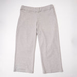 画像をギャラリービューアに読み込む, スプレンディッド グレー ワイド スウェット パンツ SPLENDID GRAY WIDE SWEAT PANTS WOMENS