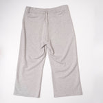 画像をギャラリービューアに読み込む, スプレンディッド グレー ワイド スウェット パンツ SPLENDID GRAY WIDE SWEAT PANTS WOMENS