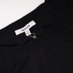 画像をギャラリービューアに読み込む, スプレンディッド カラー セーター ネイビー ラグラン ニット SPLENDID NAVY RAGLAN KNIT CALLA SWEATER WOMENS