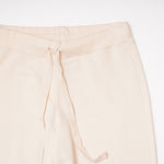 画像をギャラリービューアに読み込む, スプレンディッド オフホワイト ワイド スウェット パンツ SPLENDID OFF-WHITE WIDE SWEAT PANTS WOMENS