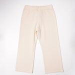 画像をギャラリービューアに読み込む, スプレンディッド オフホワイト ワイド スウェット パンツ SPLENDID OFF-WHITE WIDE SWEAT PANTS WOMENS