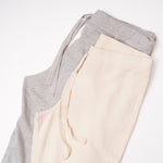 画像をギャラリービューアに読み込む, スプレンディッド グレー ワイド スウェット パンツ SPLENDID GRAY WIDE SWEAT PANTS WOMENS