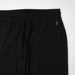 画像をギャラリービューアに読み込む, スプレンディッド ブラック ソフト スウェット エコ ジョガー パンツ SPLENDID BLACK SOFT SWEAT ECO JOGGER PANTS WOMENS